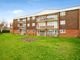 Thumbnail Flat for sale in Willow Tree, Mark Anthony Court, Hayling Island, Hampshire