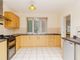 Thumbnail Detached bungalow for sale in Wood Lane, Cannock