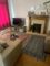 Thumbnail Property for sale in Pipewell Avenue, Manchester
