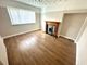Thumbnail Property to rent in Rycroft Road, Wallasey