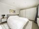 Thumbnail Maisonette for sale in Westmorland Close, St Margarets, Twickenham