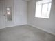 Thumbnail Flat for sale in Swan Court, Newbury