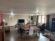 Thumbnail Hotel/guest house for sale in DD10, St. Cyrus, Kincardineshire