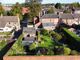 Thumbnail Property for sale in Haughton Green, Darlington, Co Durham