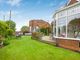 Thumbnail Semi-detached house for sale in 2 Sandhills Cottages, Cartersfield Lane, Stonnall