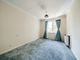 Thumbnail Property for sale in New Road, Crowthorne, Berkshire