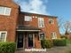Thumbnail Flat for sale in Carr Lane, Bessacarr, Doncaster