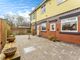 Thumbnail Semi-detached house for sale in Sandforth Road, West Derby, Liverpool