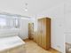 Thumbnail Maisonette to rent in Brockmer House, Crowder Street, Tower Hill, London