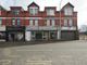 Thumbnail Property to rent in 45-47 Whitby Road, Ellesmere Port, Cheshire.