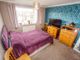 Thumbnail Semi-detached house for sale in Exford Drive, Bolton