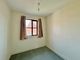 Thumbnail Semi-detached house for sale in Moir Court, Wantage