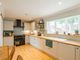 Thumbnail Detached house for sale in Woodcroft Close, Norwich
