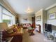 Thumbnail Maisonette for sale in Cannock Road, Aylesbury