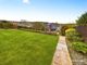 Thumbnail Detached house for sale in West Acre, Consett