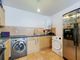 Thumbnail Flat for sale in Garwoods Lodge, Wood Green