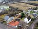 Thumbnail Land for sale in Building Plot, Newtown Road, Cinderford