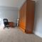 Thumbnail Flat to rent in Clerk Street, Newington, Edinburgh