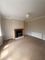 Thumbnail Flat to rent in Grange Road, Gosforth, Newcastle Upon Tyne, Tyne And Wear