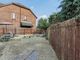 Thumbnail Detached house for sale in Cwrt Morgan, Caerwent, Monmouthshire