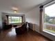 Thumbnail End terrace house for sale in Heol Y Parc, Pontyberem, Llanelli