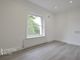 Thumbnail Flat to rent in Church Road, Crystal Palace