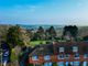 Thumbnail Terraced house for sale in High Street, Burwash, Etchingham