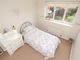 Thumbnail Detached house for sale in Lovering Road, Cheshunt