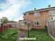 Thumbnail Semi-detached house to rent in Walsham Drive, Cusworth, Doncaster