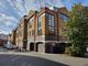 Thumbnail Office to let in Voest-Alpine House, Albion Place, London