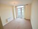 Thumbnail Flat for sale in Cherry Street, Sheffield