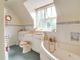 Thumbnail Detached house for sale in Kiln Bank Road, Market Drayton, Shropshire