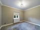 Thumbnail Detached bungalow for sale in Daneswood, Heath Lane, Woburn Sands