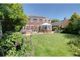 Thumbnail Detached house for sale in Keeling Street, North Somercotes, Louth
