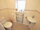 Thumbnail Detached house for sale in Broad Lane, Sykehouse, Goole