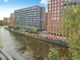 Thumbnail Flat for sale in Vie Building, Water Street, Manchester