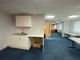 Thumbnail Office for sale in Unit 7/8 Rossmore Business Village, Inward Way, Ellesmere Port, Cheshire