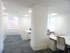 Thumbnail Office to let in Drayton Beaumont Building, Merrial Street, Newcastle-Under-Lyme