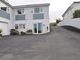 Thumbnail Flat to rent in Penrallt Road, Trearddur Bay, Holyhead