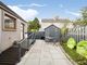 Thumbnail Bungalow for sale in Silverbank Crescent, Banchory