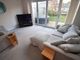 Thumbnail Semi-detached house for sale in Cygnet Way, Shipley, Bradford, West Yorkshire