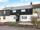 Thumbnail Terraced house for sale in Lower Street, Eastry, Sandwich, Kent