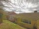 Thumbnail Semi-detached bungalow for sale in Blackborough, Cullompton