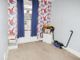 Thumbnail Terraced house for sale in Appleton Road, Stockton-On-Tees