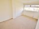 Thumbnail Terraced house to rent in North Dene, Chigwell, Essex