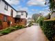 Thumbnail Property for sale in South Street, Dorking