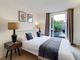 Thumbnail Terraced house for sale in Bristol Gardens, Warwick Avenue Station