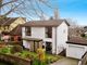 Thumbnail Detached house for sale in Church Place South, Penarth