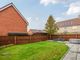 Thumbnail Detached house for sale in Sunrise Avenue, Bishops Cleeve, Cheltenham, Gloucestershire