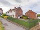 Thumbnail Semi-detached house for sale in New Station Road, Bolsover